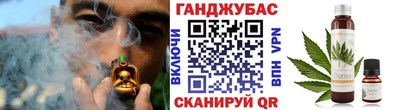 Амфетамин Сунжа
