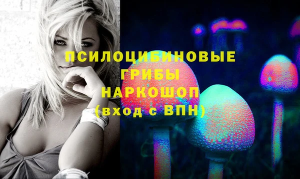 мет Вяземский