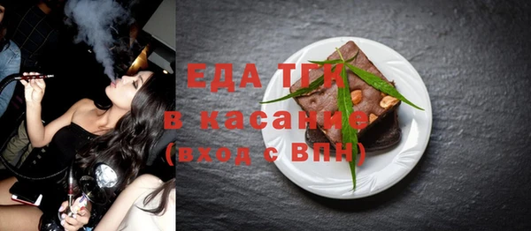амф Горняк